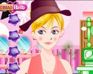 Dress for a date online