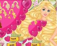 Graduation Party online
