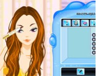 Makeup makeover 2 online