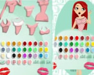 Pin up maker online
